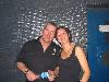 img_6762.jpg