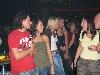 img_6764.jpg