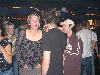 img_6765.jpg