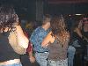 img_6767.jpg