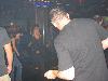 img_6772.jpg