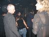 img_6778.jpg