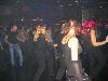 img_6781.jpg