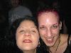img_6786.jpg