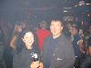 img_6789.jpg
