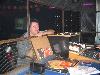 img_6798.jpg
