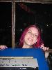 img_6799.jpg