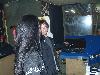 img_m_1.jpg
