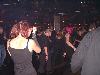 img_m_10.jpg