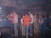 img_m_15.jpg