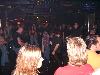 img_m_18.jpg