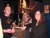 img_m_3.jpg