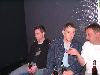 img_m_4.jpg