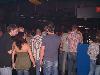 img_m_5.jpg