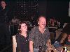 img_m_6.jpg