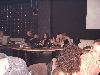 img_m_7.jpg