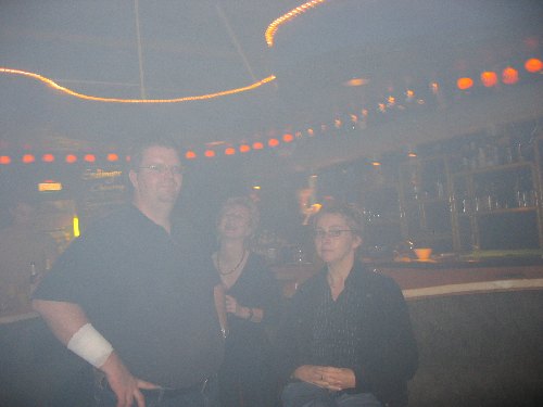 img_6817.jpg