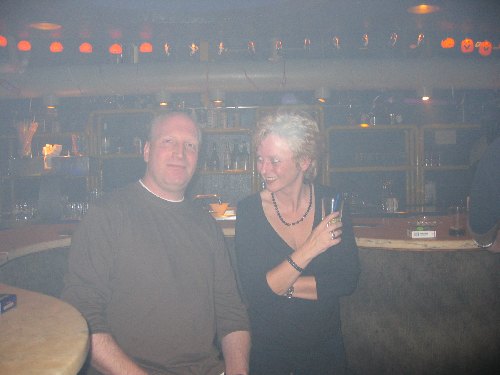 img_6818.jpg