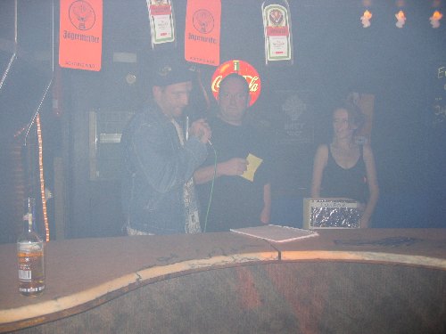img_6823.jpg