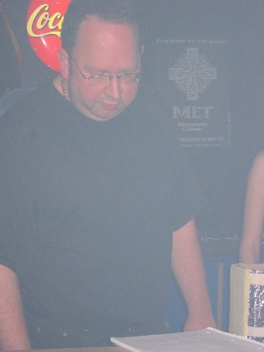 img_6824.jpg