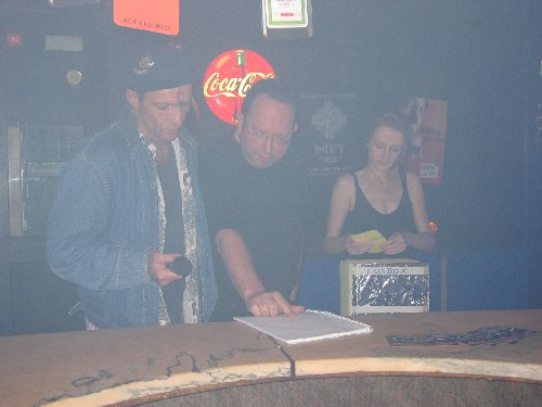 img_6825.jpg