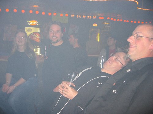 img_6831.jpg