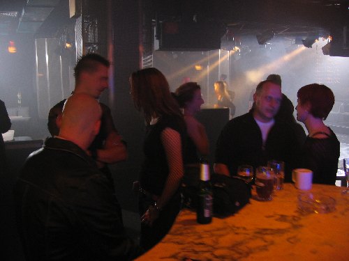 img_6839.jpg