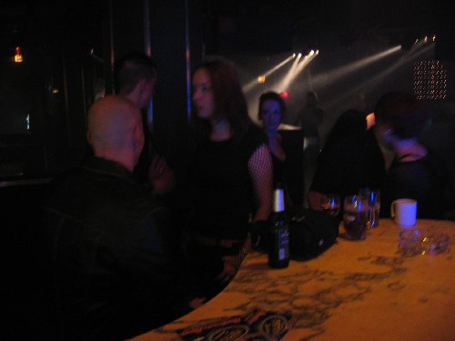 img_6840.jpg