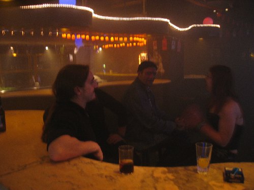 img_6857.jpg