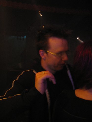 img_6861.jpg
