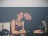 img_6813.jpg