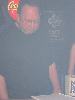 img_6824.jpg
