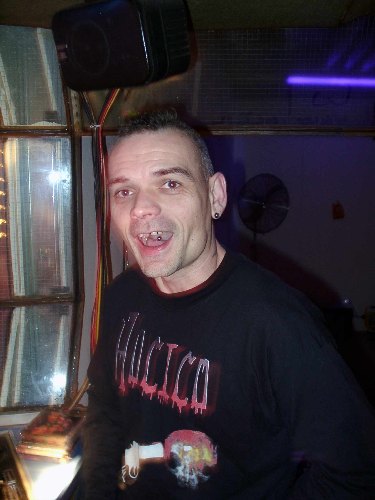 01.jpg