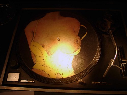 03.jpg