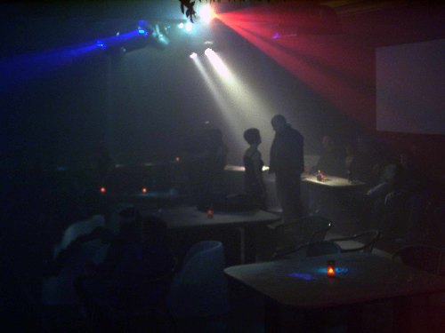 04.jpg