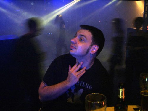 07.jpg