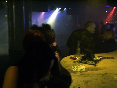 08.jpg