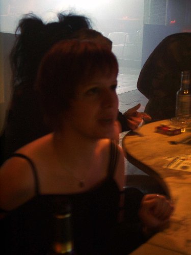 09.jpg