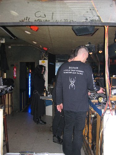 img_6906.jpg