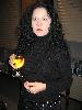 img_6905.jpg