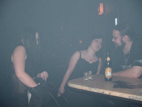 03_danke_an_gastphotograph_sylvie+otto.jpg