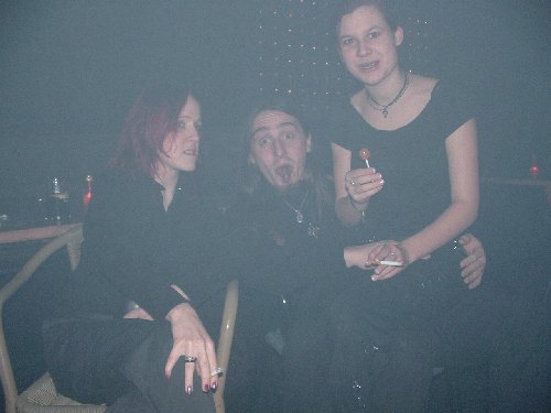 04_danke_an_gastphotograph_sylvie+otto.jpg