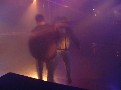06_danke_an_gastphotograph_sylvie+otto.jpg