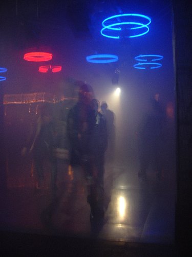 07_danke_an_gastphotograph_sylvie+otto.jpg