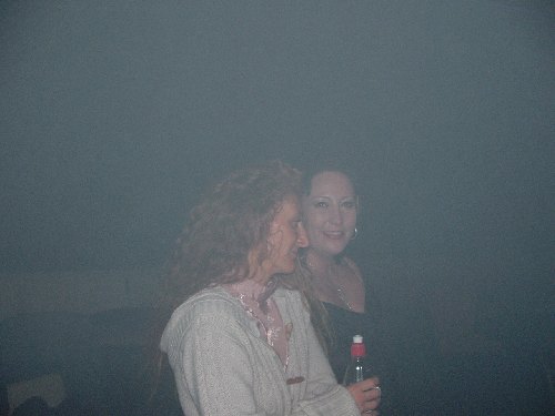 09_danke_an_gastphotograph_sylvie+otto.jpg