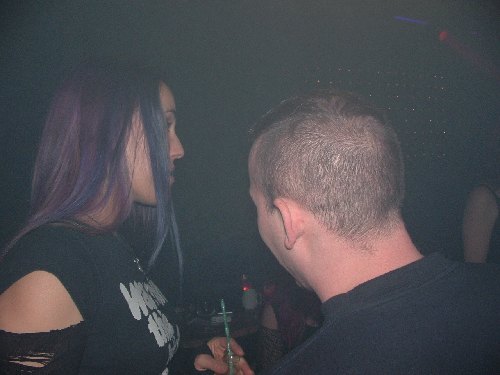 11_danke_an_gastphotograph_sylvie+otto.jpg