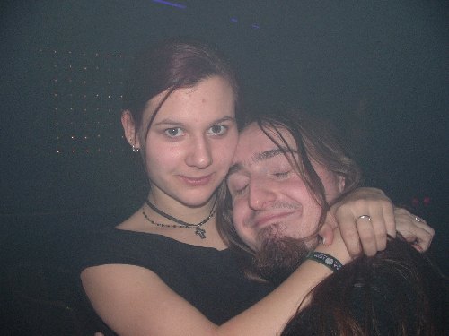 12_danke_an_gastphotograph_sylvie+otto.jpg