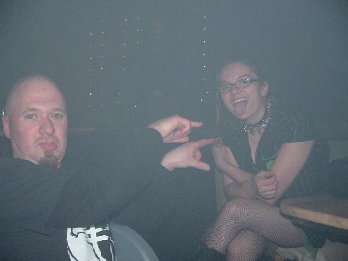 14_danke_an_gastphotograph_sylvie+otto.jpg