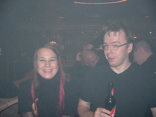 22_danke_an_gastphotograph_sylvie+otto.jpg