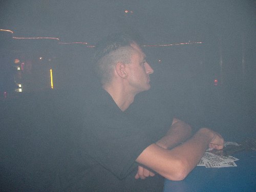 28_danke_an_gastphotograph_sylvie+otto.jpg